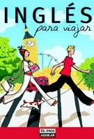 INGLES PARA VIAJAR | 9788403502444 | AAVV