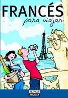 FRANCES PARA VIAJAR | 9788403502451 | AAVV