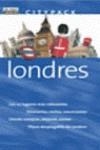 LONDRES CITYPACK | 9788403502604 | FERNÁNDEZ ALONSO, RAFAEL