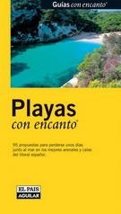 PLAYAS CON ENCANTO 2005 | 9788403503052 | VARIOS AUTORES