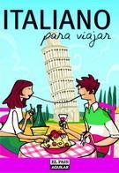 ITALIANO PARA VIAJAR | 9788403594975 | AA VV