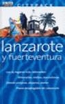 LANZAROTE 2005 CITYPACK | 9788403502741 | AA PUBLISHING