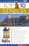 VENECIA TOP TEN 2005 | 9788403503557 | FRIEYRO GUTIÉRREZ, ALICIA