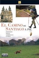 CAMINO DE SANTIAGO A PIE, EL 2006 | 9788403504264 | PACO NADAL