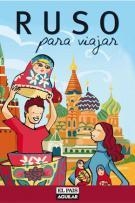 RUSO PARA VIAJAR | 9788403505285 | AA VV