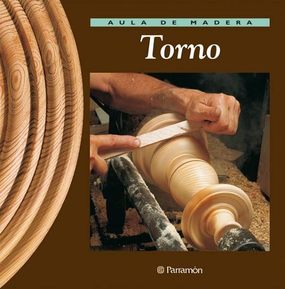 TORNO | 9788434222212