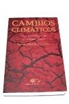 CAMBIOS CLIMATICOS | 9788479545420 | MARTIN CHIVELET, JAVIER