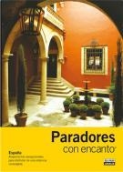 PARADORES CON ENCANTO 2008 | 9788403507258 | AA.VV.