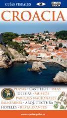 CROACIA GUIAS VISUALES | 9788403506114 | DORLING KINDERSLEY ADULT 1