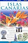 ISLAS CANARIAS GUIAS VISUALES | 9788403506411 | VV.AA.