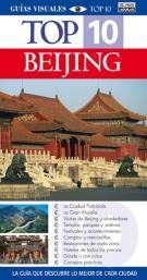 BEIJING TOP 10 | 9788403505551 | DORLING KINDERSLEY