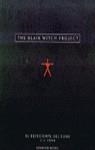 BLAIR WITCH PROJECT, THE | 9788439704430 | STERN, D.A.