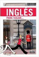 INGLES PARA VIAJAR | 9788403508873 | AA.VV