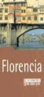 FLORENCIA SIN FRONTERAS (MINI) | 9788440693211 | JEPSON, TIM / BUCKLEY, JONATHAN