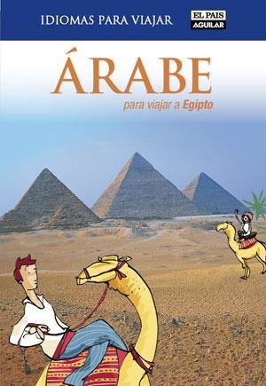 ARABE | 9788403510838