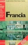 FRANCIA.GUIAS FODOR`S | 9788403592230 | FODOR'S TRAVEL PUBLICATIONS