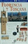 FLORENCIA Y TOSCANA | 9788403594326 | VARIOS