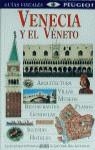 VENECIA Y EL VENETO | 9788403594388 | VARIOS