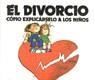 DIVORCIO COMO EXPLICARSELO A LOS NIÑOS, EL | 9788425313240 | MAYLE, PETER