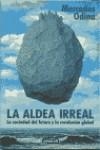 ALDEA IRREAL, LA | 9788403596153 | ODINA, MERCEDES