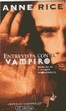 ENTREVISTA CON EL VAMPIRO | 9788495501257 | RICE, ANNE