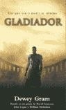 GLADIADOR | 9788495501356 | GRAM, DEWEY