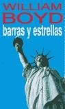 BARRAS Y ESTRELLAS | 9788466300049 | BOYD, WILLIAM