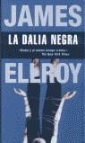 DALIA NEGRA LA | 9788466302029 | ELLROY, JAMES