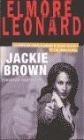 JACKIE BROWN | 9788466302388 | LEONARD, ELMORE