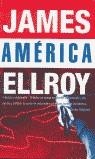 AMERICA | 9788466302371 | ELLROY, JAMES