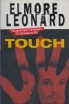 TOUCH | 9788466303514 | LEONARD, ELMORE