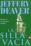 SILLA VACIA LA | 9788466305266 | DEAVER, JEFFERY