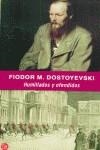HUMILLADOS Y OFENDIDOS | 9788466305839 | DOSTOYEVSKI, FIODOR M.