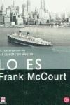 LO ES | 9788466306669 | MCCOURT, FRANK