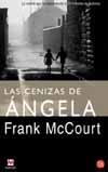 CENIZAS DE ANGELA, LAS | 9788466306652 | MCCOURT, FRANK