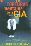 TORTURAS MENTALES DE LA CIA | 9788466307970 | THOMAS, GORDON