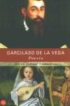 POESIA | 9788466305174 | DE LA VEGA, GARCILASO