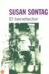 BENEFACTOR, EL | 9788466308861 | SONTAG, SUSAN