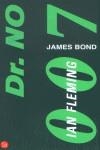 DR. NO JAMES BOND 007 | 9788466309011 | FLEMING, IAN