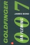 GOLDFINGER JAMES BOND 007 | 9788466309073 | FLEMING, IAN