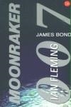 MOONRAKER | 9788466309035 | FLEMING, IAN