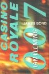 CASINO ROYALE | 9788466309301 | FLEMING, IAN