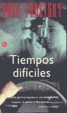 TIEMPOS DIFICILES | 9788466311038 | PARETSKY, SARA