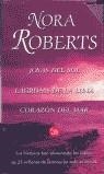 NORA ROBERTS (PACK) | 9788466312288 | ROBERTS, NORA