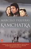 KAMCHATKA | 9788466313391 | FIGUERAS, MARCELO