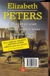 ELIZABETH PETERS (PACK) | 9788466313865 | PETERS, ELIZABETH