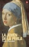 JOVEN DE LA PERLA, LA | 9788466319492 | CHEVALIER, TRACY