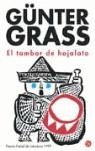 TAMBOR DE HOJALATA, EL | 9788466309189 | GRASS, GUNTER