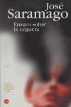 ENSAYO SOBRE LA CEGUERA | 9788466312301 | SARAMAGO, JOSE