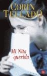 MI NIETA QUERIDA | 9788466315166 | TELLADO, CORIN